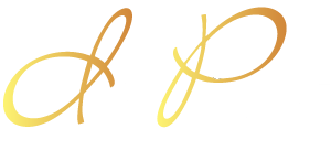 de Pieri Negócios Imobiliários - Sua imobiliária em Primavera do Leste