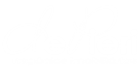 de Pieri Negócios Imobiliários - Sua imobiliária de Pieri Negócios Imobiliários